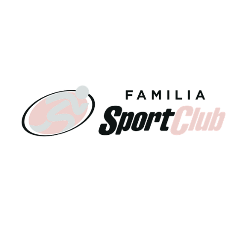 Familia Sport Club