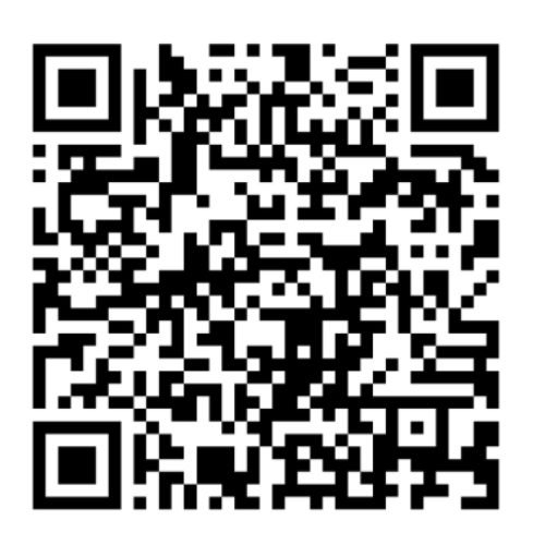 QR Sport Club MioCorpo